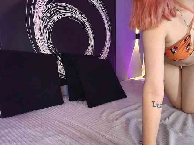 AlannaViera