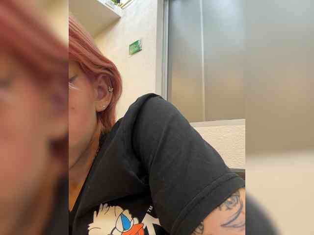 AlannaViera