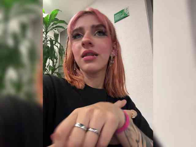 AlannaViera