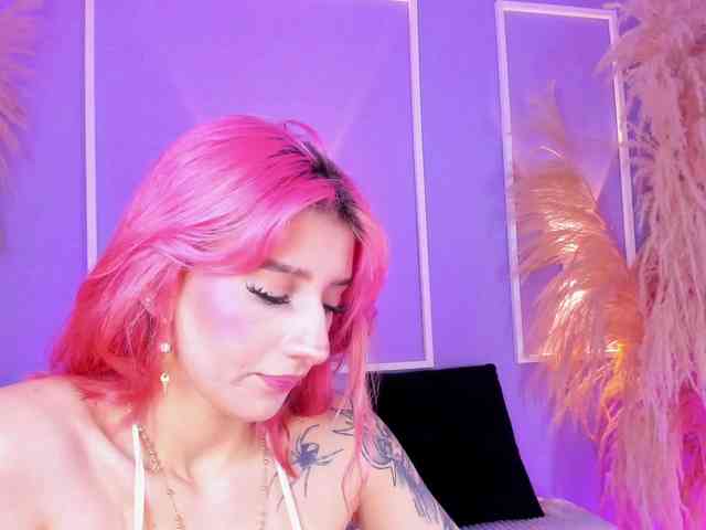 AlannaViera