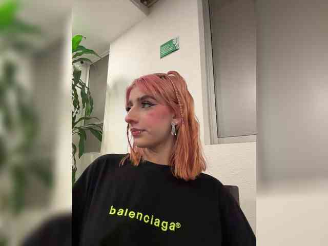 AlannaViera