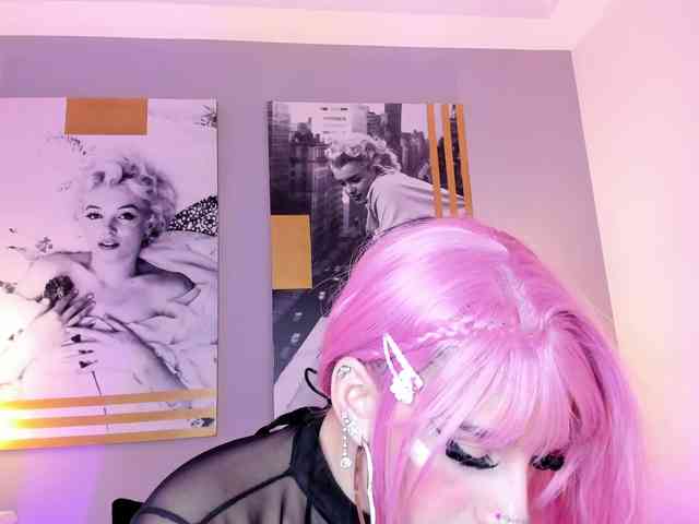 AlannaViera AlannaViera