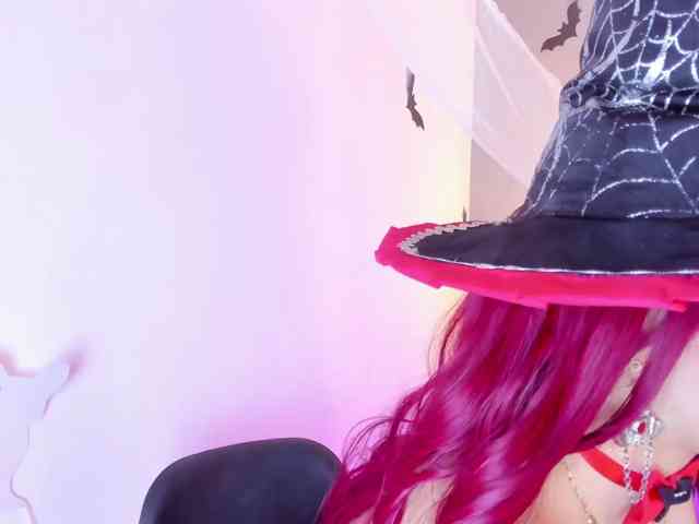 AlannaViera