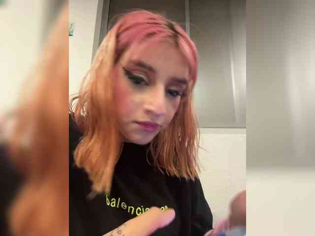 AlannaViera