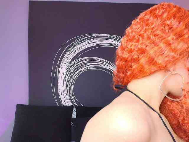 AlannaViera