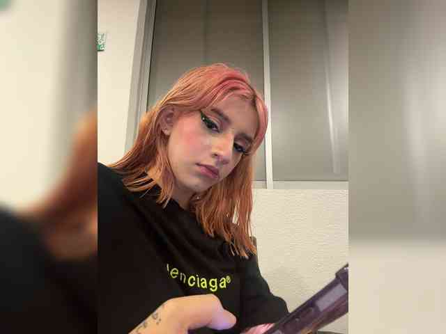 AlannaViera