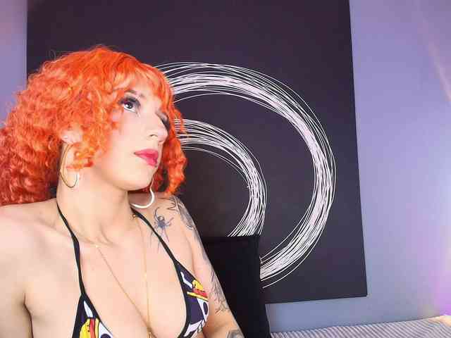 AlannaViera