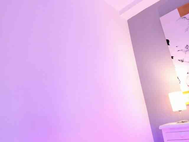 AlannaViera Live Webcam on BongaCams