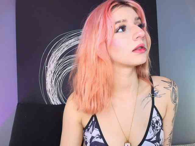 AlannaViera