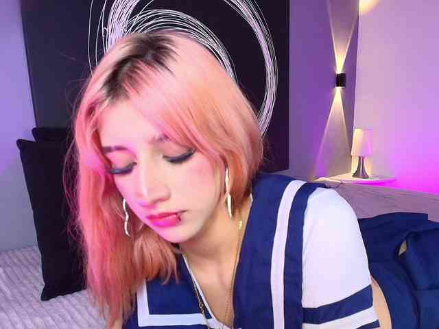 AlannaViera AlannaViera