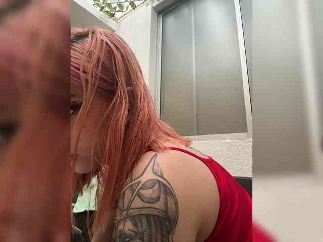 AlannaViera