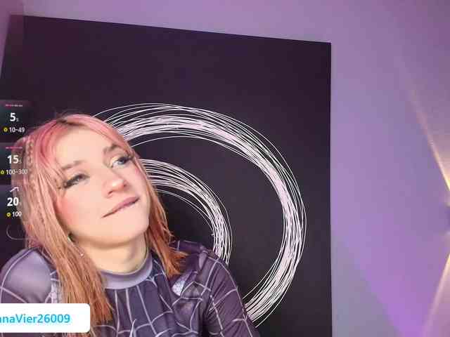 AlannaViera