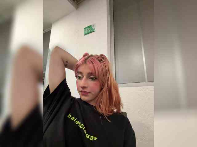 AlannaViera