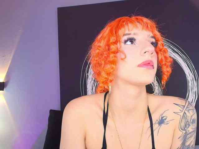 AlannaViera AlannaViera