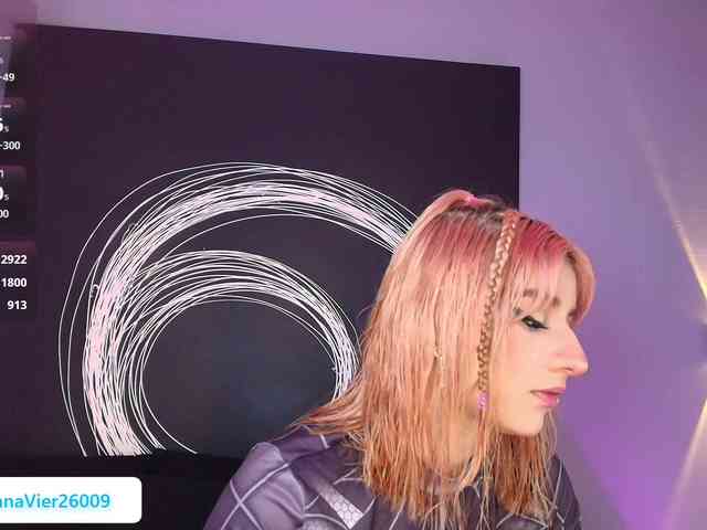 AlannaViera