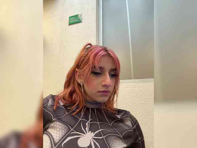 AlannaViera
