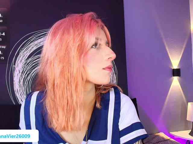 AlannaViera
