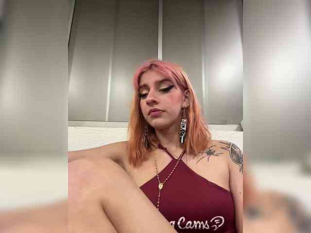 AlannaViera