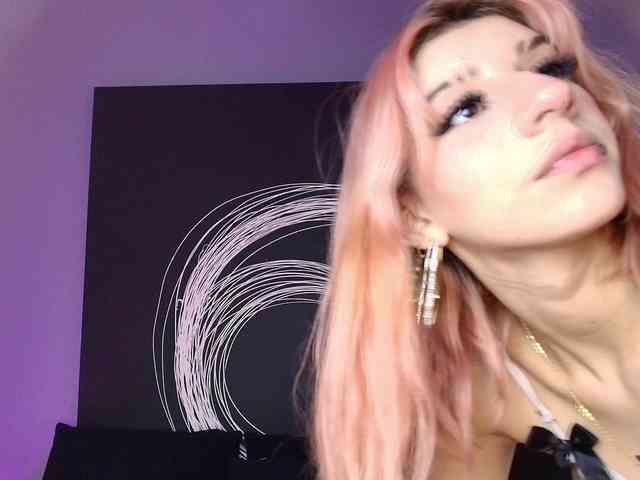 AlannaViera