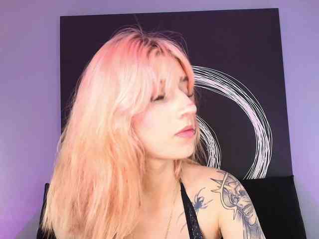 AlannaViera