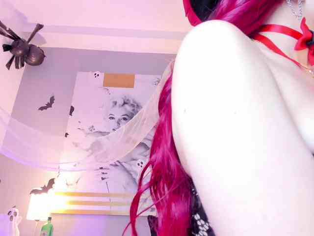 AlannaViera