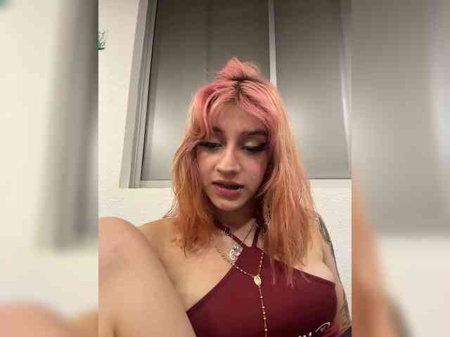 AlannaViera