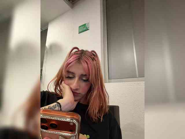 AlannaViera