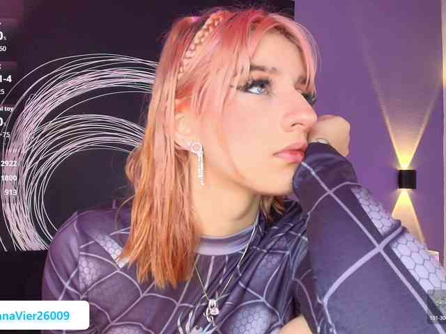 AlannaViera