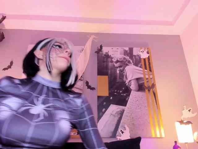 AlannaViera