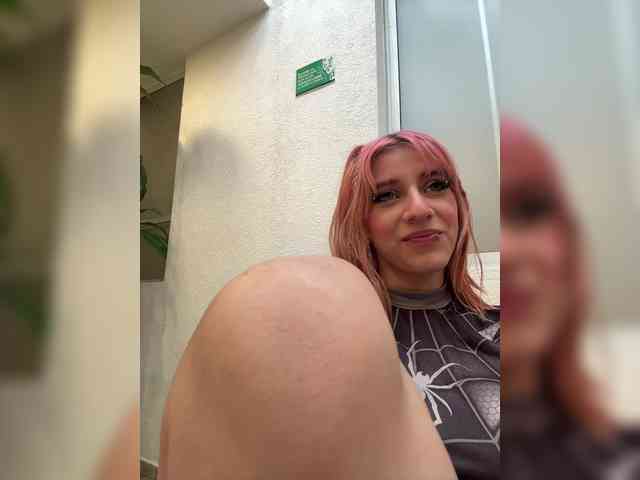 AlannaViera