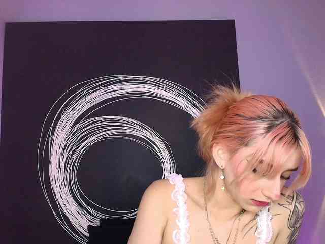 AlannaViera