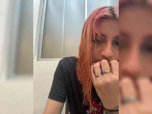 AlannaViera