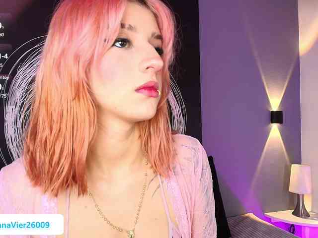 AlannaViera