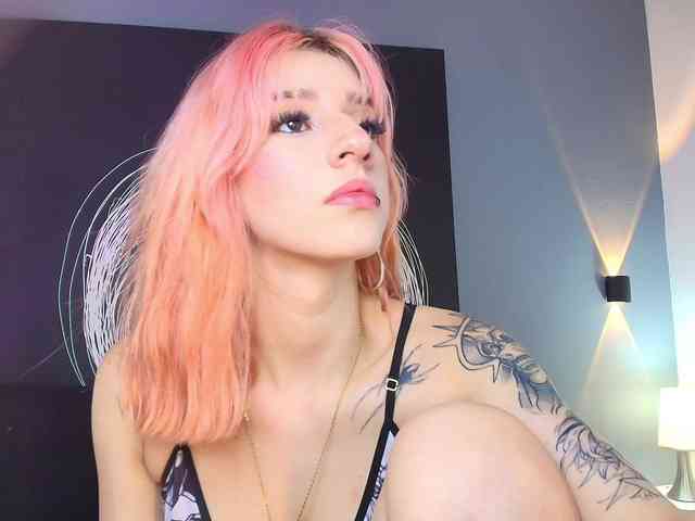 AlannaViera