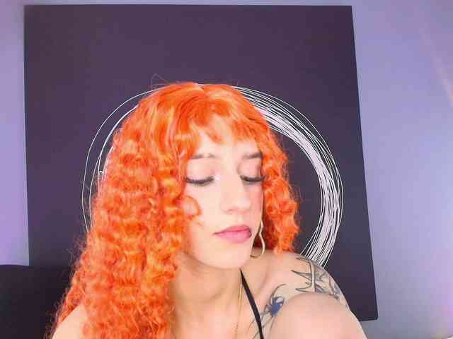 AlannaViera AlannaViera