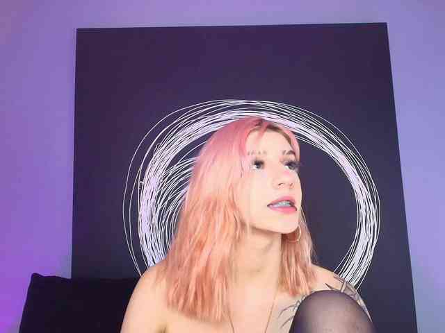 AlannaViera AlannaViera