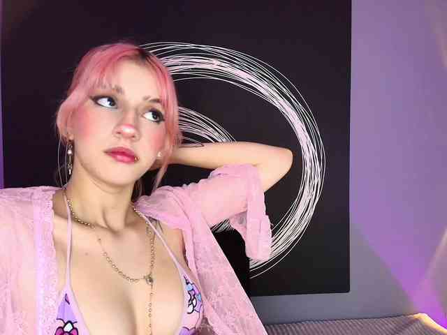 AlannaViera