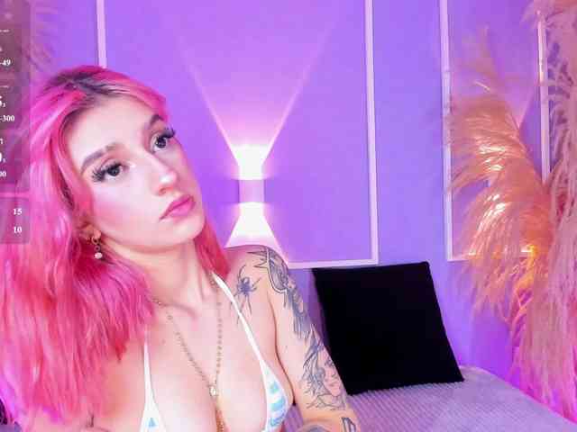 AlannaViera
