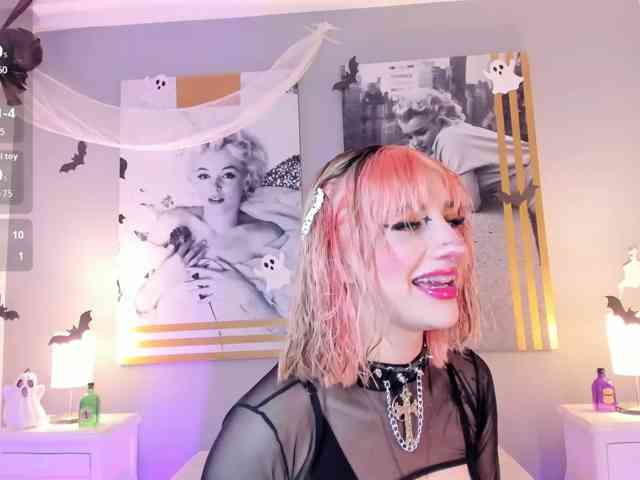AlannaViera