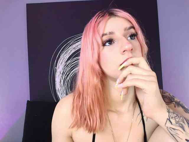 AlannaViera
