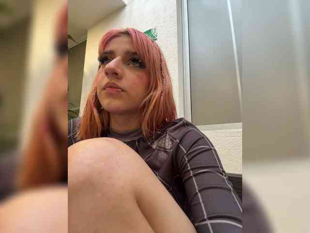 AlannaViera