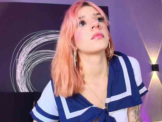 AlannaViera