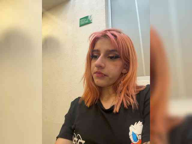AlannaViera