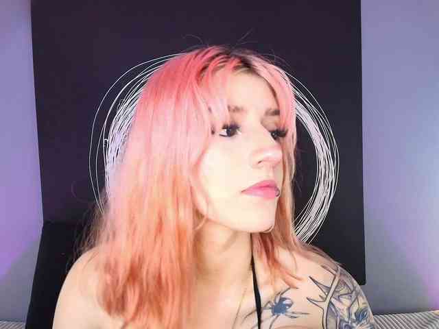 AlannaViera
