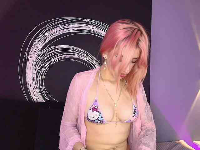 AlannaViera