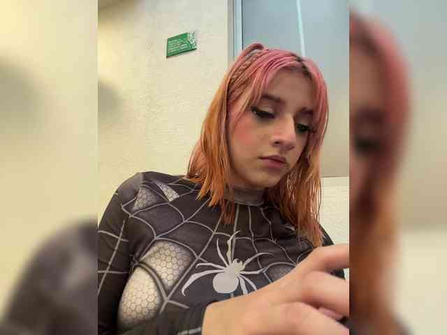AlannaViera