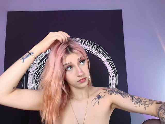 AlannaViera