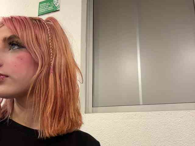 AlannaViera