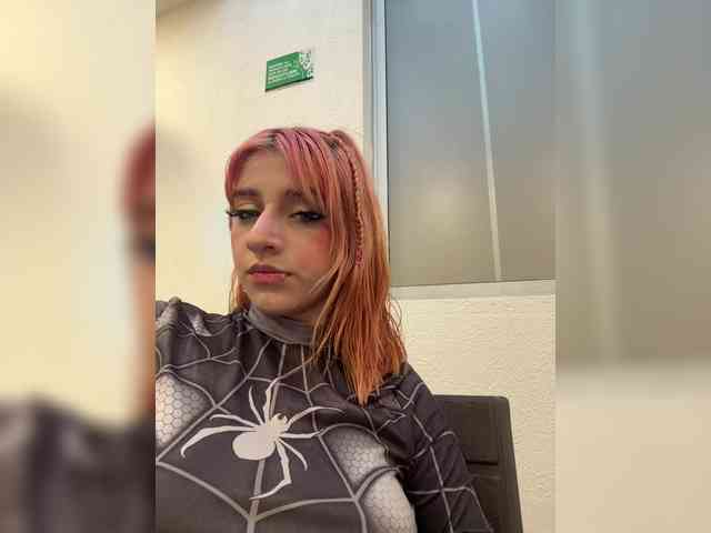 AlannaViera