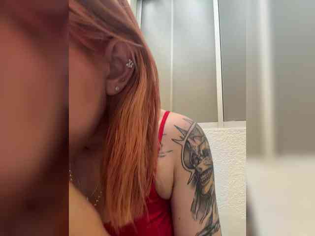 AlannaViera